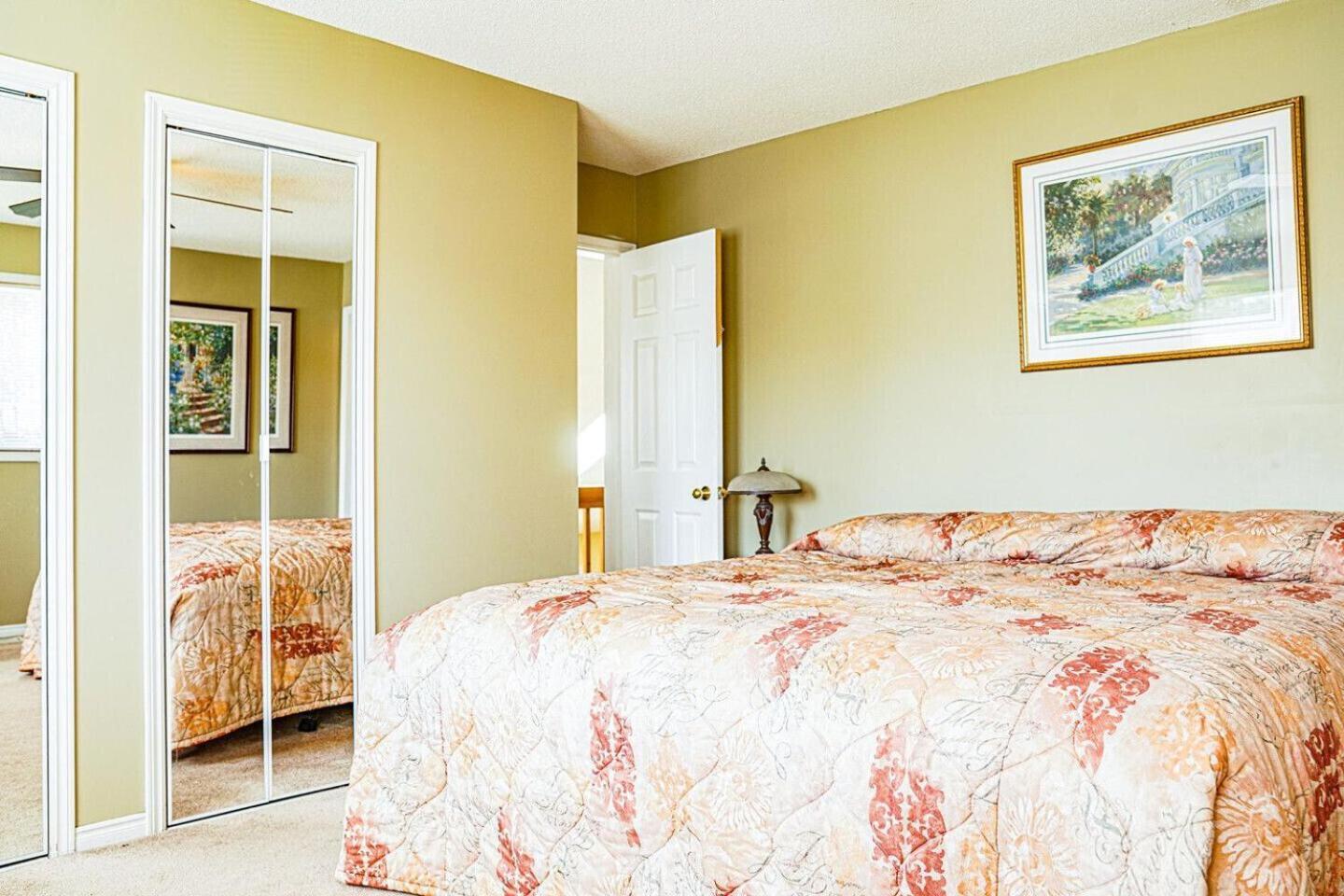 Sunny Point Resort Otter Lake Exterior foto